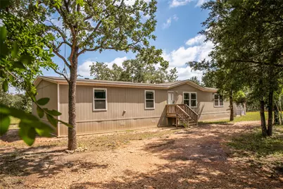 12899 Young Lane, Carmine, TX 78932 - Photo 23