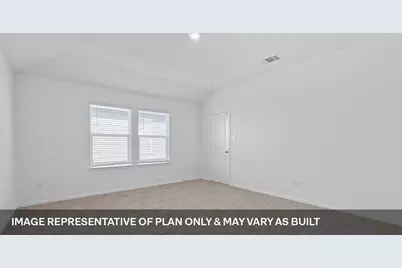 275 Mountain Pea Road, Kyle, TX 78640 - Photo 13