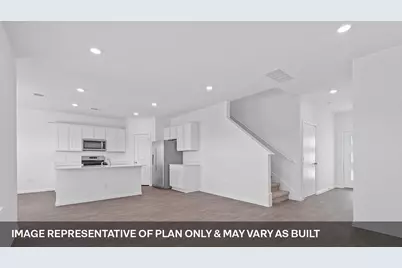 275 Mountain Pea Road, Kyle, TX 78640 - Photo 3