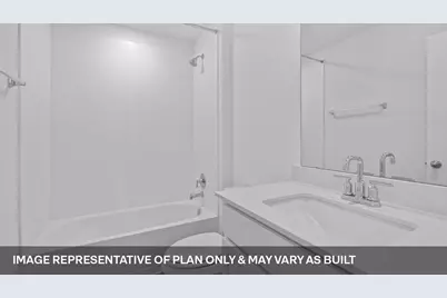 275 Mountain Pea Road, Kyle, TX 78640 - Photo 19