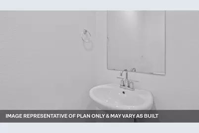 275 Mountain Pea Road, Kyle, TX 78640 - Photo 21