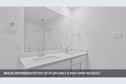 275 Mountain Pea Road, Kyle, TX 78640 - Photo 15