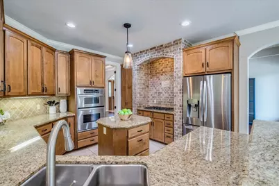 103 Silverstone Drive, Georgetown, TX 78633 - Photo 9