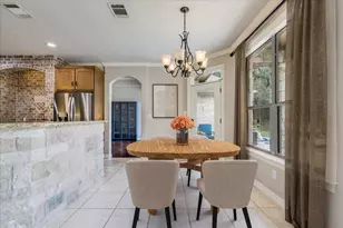 103 Silverstone Dr, Georgetown, TX 78633 - Photo 11