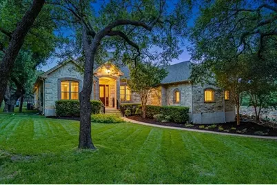 103 Silverstone Drive, Georgetown, TX 78633 - Photo 5