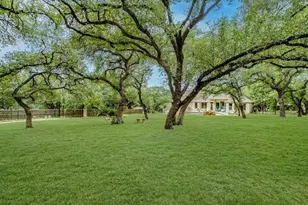 103 Silverstone Dr, Georgetown, TX 78633 - Photo 35