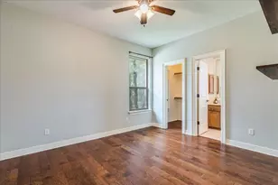 103 Silverstone Dr, Georgetown, TX 78633 - Photo 23