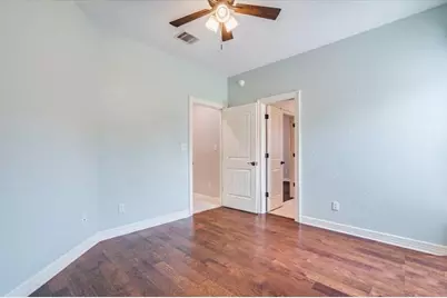 103 Silverstone Drive, Georgetown, TX 78633 - Photo 29