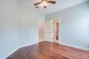 103 Silverstone Dr, Georgetown, TX 78633 - Photo 29