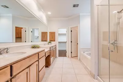 103 Silverstone Drive, Georgetown, TX 78633 - Photo 15