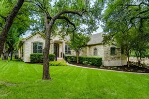 103 Silverstone Dr, Georgetown, TX 78633 - Photo 1