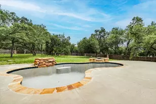 103 Silverstone Dr, Georgetown, TX 78633 - Photo 31