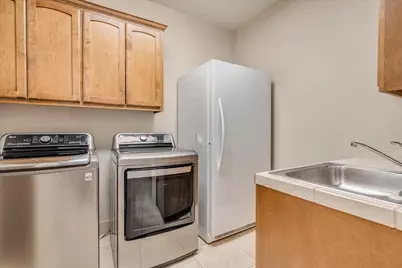 103 Silverstone Drive, Georgetown, TX 78633 - Photo 31