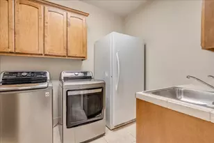 103 Silverstone Dr, Georgetown, TX 78633 - Photo 31