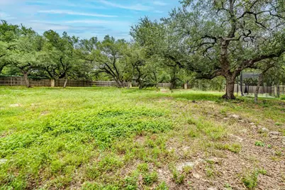 103 Silverstone Drive, Georgetown, TX 78633 - Photo 37