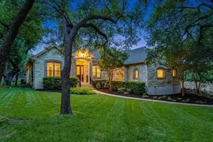 103 Silverstone Dr, Georgetown, TX 78633 - Photo 1