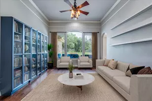 103 Silverstone Dr, Georgetown, TX 78633 - Photo 19