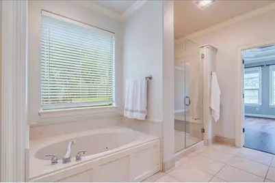 103 Silverstone Drive, Georgetown, TX 78633 - Photo 17