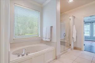 103 Silverstone Dr, Georgetown, TX 78633 - Photo 17