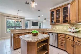 103 Silverstone Dr, Georgetown, TX 78633 - Photo 9