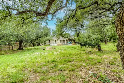 103 Silverstone Drive, Georgetown, TX 78633 - Photo 35