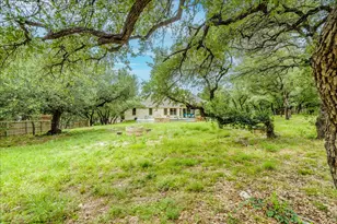 103 Silverstone Dr, Georgetown, TX 78633 - Photo 35