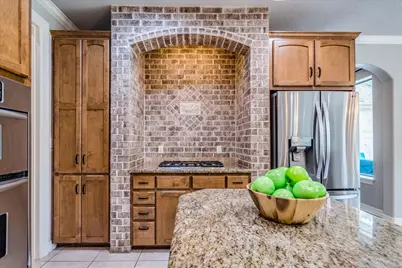 103 Silverstone Drive, Georgetown, TX 78633 - Photo 3