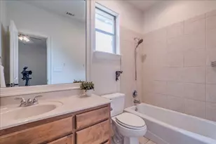 103 Silverstone Dr, Georgetown, TX 78633 - Photo 25