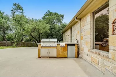103 Silverstone Drive, Georgetown, TX 78633 - Photo 33