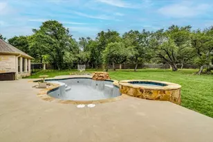 103 Silverstone Dr, Georgetown, TX 78633 - Photo 33