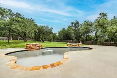 103 Silverstone Drive, Georgetown, TX 78633 - Photo 31