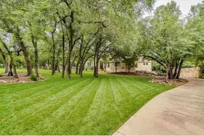 103 Silverstone Drive, Georgetown, TX 78633 - Photo 5