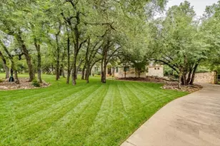 103 Silverstone Dr, Georgetown, TX 78633 - Photo 5