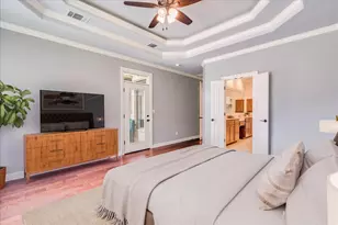 103 Silverstone Dr, Georgetown, TX 78633 - Photo 15