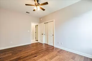 103 Silverstone Dr, Georgetown, TX 78633 - Photo 25