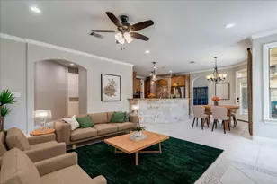 103 Silverstone Dr, Georgetown, TX 78633 - Photo 11