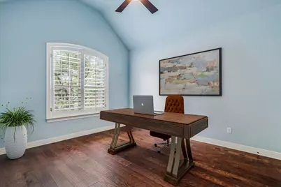 103 Silverstone Drive, Georgetown, TX 78633 - Photo 21