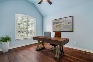 103 Silverstone Dr, Georgetown, TX 78633 - Photo 21