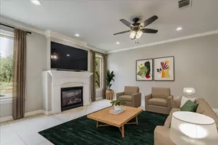 103 Silverstone Dr, Georgetown, TX 78633 - Photo 13