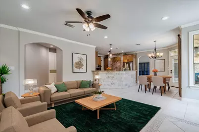 103 Silverstone Drive, Georgetown, TX 78633 - Photo 11