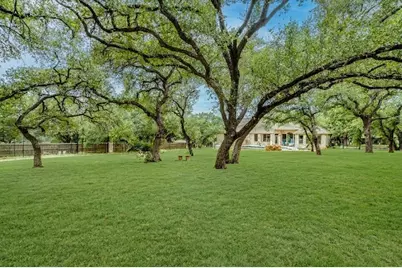 103 Silverstone Drive, Georgetown, TX 78633 - Photo 35