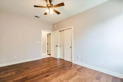 103 Silverstone Drive, Georgetown, TX 78633 - Photo 27