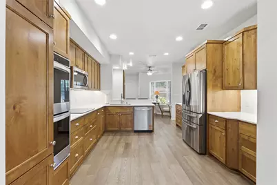 1204 Orlando Road, Austin, TX 78733 - Photo 3
