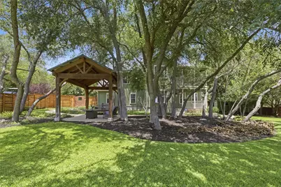 1204 Orlando Road, Austin, TX 78733 - Photo 19