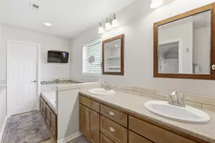 1204 Orlando Rd, Austin, TX 78733 - Photo 9