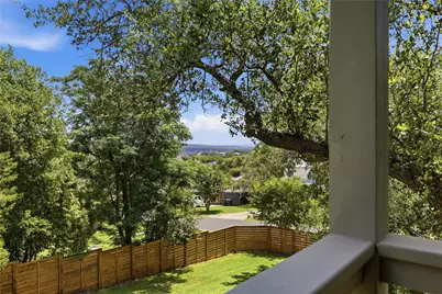 1204 Orlando Road, Austin, TX 78733 - Photo 25