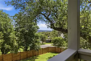 1204 Orlando Rd, Austin, TX 78733 - Photo 25