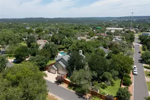 1204 Orlando Rd, Austin, TX 78733 - Photo 1