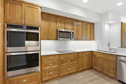1204 Orlando Road, Austin, TX 78733 - Photo 5