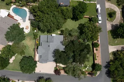 1204 Orlando Road, Austin, TX 78733 - Photo 31